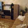 Горящие туры в отель Apartment on Mayakovskogo - 5