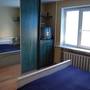 Горящие туры в отель Apartment Kosmonavtov 120 - 4