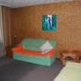 Горящие туры в отель Apartment Kosmonavtov 120 - 3