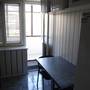 Горящие туры в отель Apartment Kosmonavtov 120 - 2