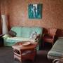 Горящие туры в отель Apartment Kosmonavtov 120 - 1