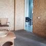 Горящие туры в отель Apartment Kosmonavtov 120 - 6