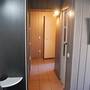 Горящие туры в отель Apartment Kosmonavtov 120 - 5