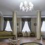 Горящие туры в отель Hotel Byg - 5
