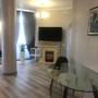 Горящие туры в отель Hotel Byg - 2