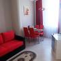 Горящие туры в отель Hotel Byg - 6