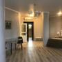 Горящие туры в отель Hotel Byg - 4