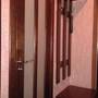 Горящие туры в отель Apartment Kosmonavtov 64 - 6