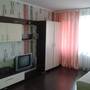 Горящие туры в отель Apartment Kosmonavtov 64 - 1