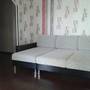 Горящие туры в отель Apartment Kosmonavtov 64 - 2