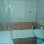 Горящие туры в отель Apartment Kosmonavtov 64 - 4
