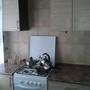 Горящие туры в отель Apartment Kosmonavtov 64 - 5