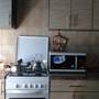 Горящие туры в отель Apartment Kosmonavtov 64 - 3