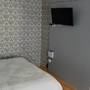 Горящие туры в отель Apartments at Masherova Av - 5
