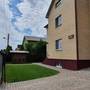 Горящие туры в отель SergeApart Country House on Pikhtovaya - 2