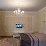 Горящие туры в отель SergeApart Country House on Pikhtovaya - 6