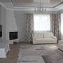 Горящие туры в отель SergeApart Country House on Pikhtovaya - 5