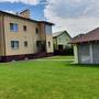 Горящие туры в отель SergeApart Country House on Pikhtovaya - 1