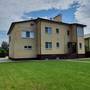 Горящие туры в отель SergeApart Country House on Pikhtovaya - 3