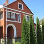 Горящие туры в отель Apartment Vereskovaya 22 - 5