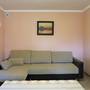 Горящие туры в отель Apartment Vereskovaya 22 - 2