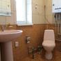 Горящие туры в отель Apartment Vereskovaya 22 - 6