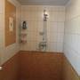 Горящие туры в отель Apartment Vereskovaya 22 - 3