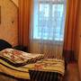 Горящие туры в отель SergeApart Studio Apartments on Karbysheva - 4