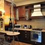 Горящие туры в отель SergeApart Studio Apartments on Karbysheva - 5