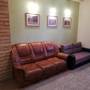 Горящие туры в отель SergeApart Studio Apartments on Karbysheva - 6
