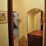 Горящие туры в отель SergeApart Studio Apartments on Karbysheva - 3