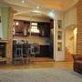 Горящие туры в отель SergeApart Studio Apartments on Karbysheva - 2