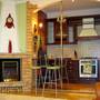 Горящие туры в отель SergeApart Studio Apartments on Karbysheva - 1