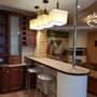 Горящие туры в отель SergeApart Apartments with Sauna - 3