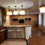 Горящие туры в отель SergeApart Apartments with Sauna - 4