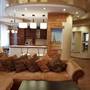 Горящие туры в отель SergeApart Apartments with Sauna - 2