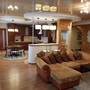 Горящие туры в отель SergeApart Apartments with Sauna - 1