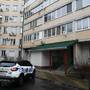 Горящие туры в отель SergeApart Apartments with Sauna - 6