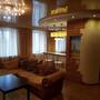 Горящие туры в отель SergeApart Apartments with Sauna - 5