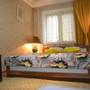 Горящие туры в отель One-Bedroom Apartment Apartment on Sovetskaya - 5