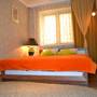 Горящие туры в отель One-Bedroom Apartment Apartment on Sovetskaya - 1