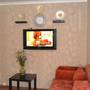 Горящие туры в отель One-Bedroom Apartment Apartment on Sovetskaya - 2