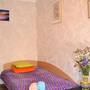 Горящие туры в отель One-Bedroom Apartment Apartment on Sovetskaya - 4