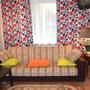Горящие туры в отель One-Bedroom Apartment Apartment on Sovetskaya - 3