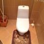 Горящие туры в отель Apartment Mayakovsky - 4