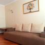 Горящие туры в отель Apartment Mayakovsky - 1