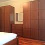 Горящие туры в отель Apartment Mayakovsky - 2