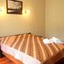 Горящие туры в отель Apartment Mayakovsky - 6