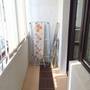 Горящие туры в отель Apartment Mayakovsky - 5