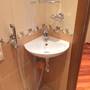 Горящие туры в отель Apartment Mayakovsky - 3